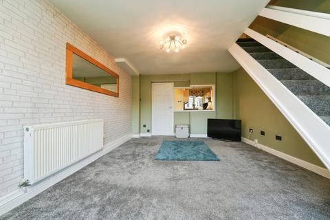 undefined, Redwood Court, Tewkesbury, GL20
