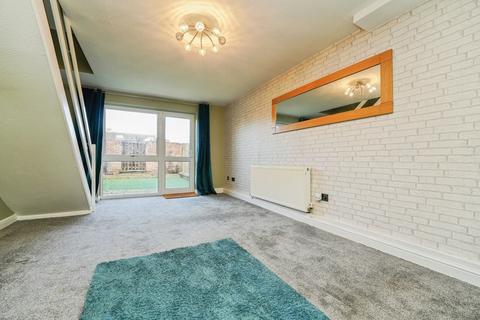 undefined, Redwood Court, Tewkesbury, GL20