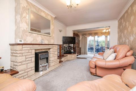 3 bedroom semi-detached house for sale, Clent View Road, Birmingham, B32