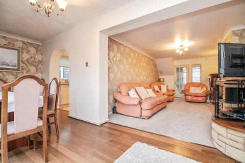 3 bedroom semi-detached house for sale, Clent View Road, Birmingham, B32