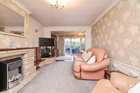 3 bedroom semi-detached house for sale, Clent View Road, Birmingham, B32