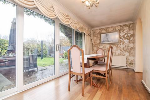3 bedroom semi-detached house for sale, Clent View Road, Birmingham, B32
