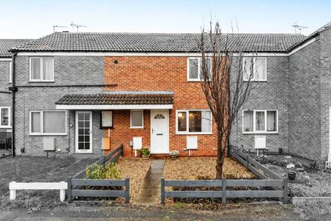 undefined, Mill Green, Newark, NG24