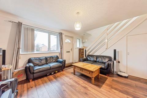 undefined, Mill Green, Newark, NG24