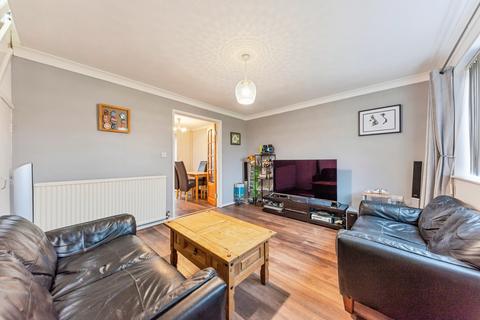 undefined, Mill Green, Newark, NG24