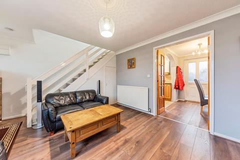 undefined, Mill Green, Newark, NG24