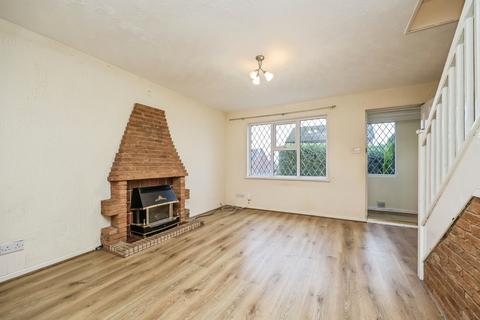 3 bedroom semi-detached house for sale, Lambeth Road, Nottingham, NG5