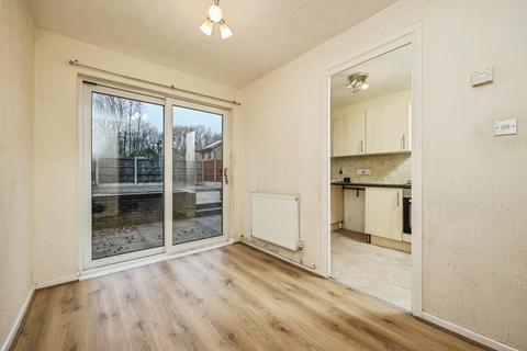 3 bedroom semi-detached house for sale, Lambeth Road, Nottingham, NG5
