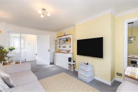 undefined, Sandycroft Road, Churchdown, GL3