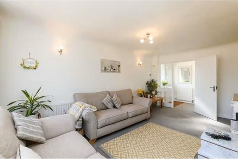 undefined, Sandycroft Road, Churchdown, GL3