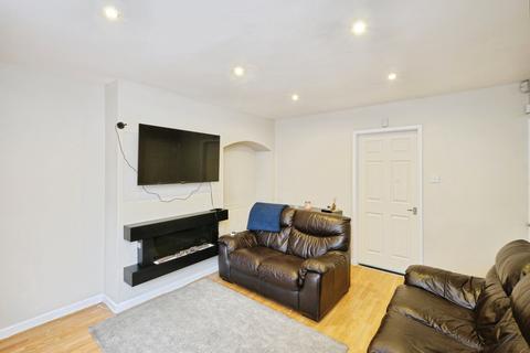 3 bedroom terraced house for sale, Kenwood Road, Birmingham, B9