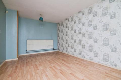 undefined, Woodgate Gardens, Birmingham, B32