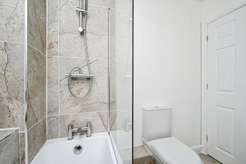undefined, Embankment Close, Mansfield, NG20