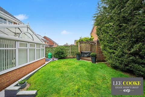 undefined, Turnpike Way, Off Brewood Road, Wolverhampton WV9
