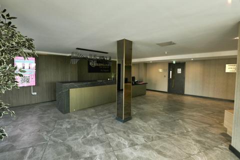 1 bedroom apartment for sale, Low Hill, Liverpool, L6