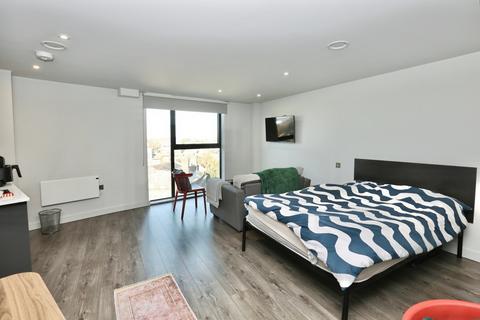 1 bedroom apartment for sale, Low Hill, Liverpool, L6