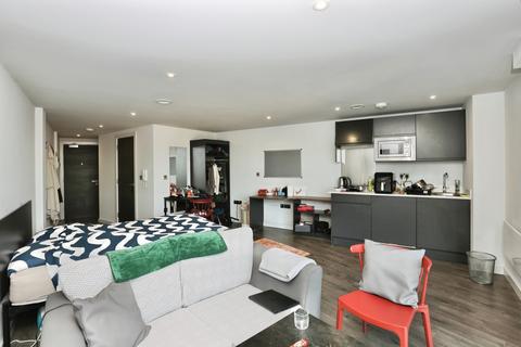 1 bedroom apartment for sale, Low Hill, Liverpool, L6