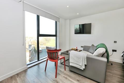 1 bedroom apartment for sale, Low Hill, Liverpool, L6