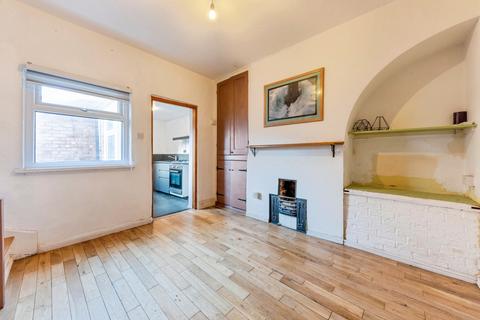 undefined, Castle Street, Sleaford, NG34