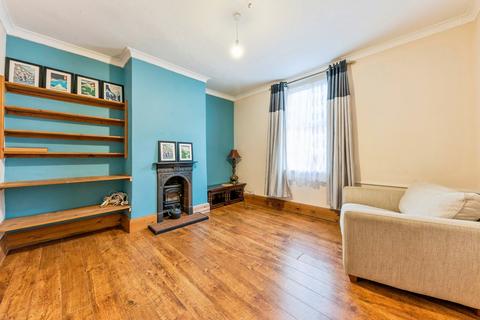 undefined, Castle Street, Sleaford, NG34