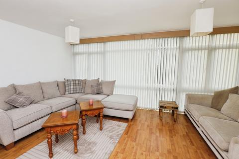 undefined, Gorse Hey Court, Liverpool, L13