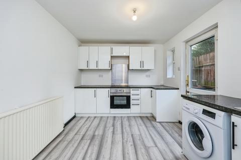3 bedroom semi-detached house for sale, Anderson Crescent, Nottingham, NG9