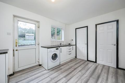 3 bedroom semi-detached house for sale, Anderson Crescent, Nottingham, NG9
