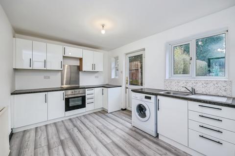 3 bedroom semi-detached house for sale, Anderson Crescent, Nottingham, NG9