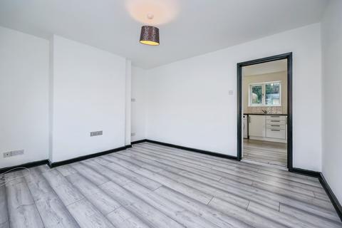 3 bedroom semi-detached house for sale, Anderson Crescent, Nottingham, NG9