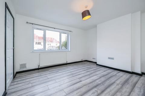 3 bedroom semi-detached house for sale, Anderson Crescent, Nottingham, NG9