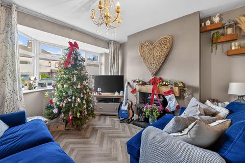 4 bedroom semi-detached house for sale, Felltor Close, Liverpool, L25