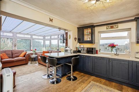 undefined, Burgin Close, Grantham, NG32