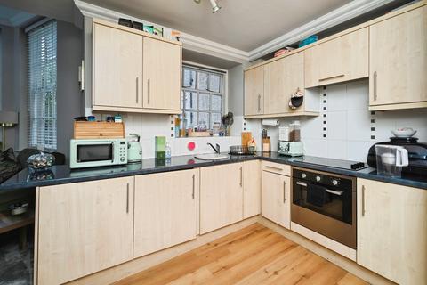 undefined, Manor House, Mansfield, NG19