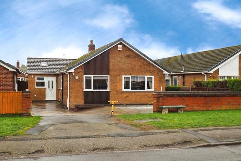 undefined, Crookdole Lane, Calverton, NG14