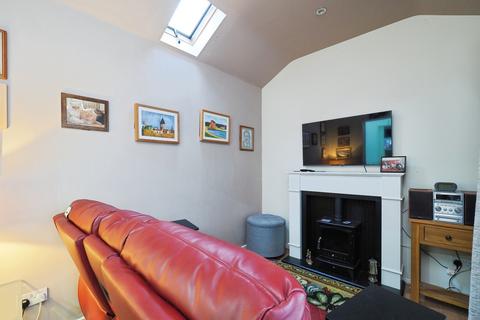 undefined, Crookdole Lane, Calverton, NG14