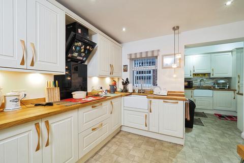 undefined, Crookdole Lane, Calverton, NG14