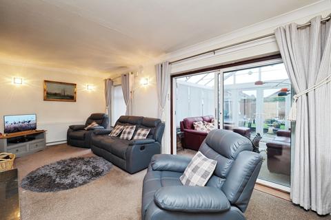 undefined, Crookdole Lane, Calverton, NG14