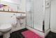 Additional image 14 of Durning Road, Liverpool, L7