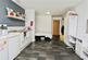 Additional image 5 of Durning Road, Liverpool, L7