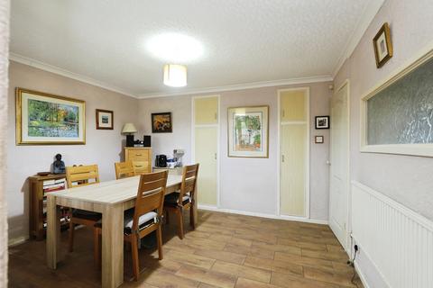 undefined, Northcliffe Road, Grantham, NG31