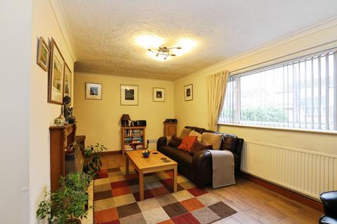 undefined, Northcliffe Road, Grantham, NG31