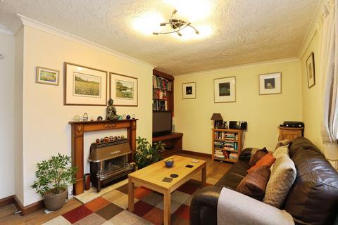 undefined, Northcliffe Road, Grantham, NG31