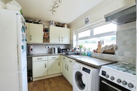 undefined, Northcliffe Road, Grantham, NG31