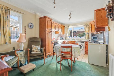 4 bedroom semi-detached house for sale, Fremantle, Shoeburyness SS3