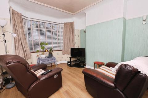 3 bedroom semi-detached house for sale, Edna Avenue, Liverpool, L10