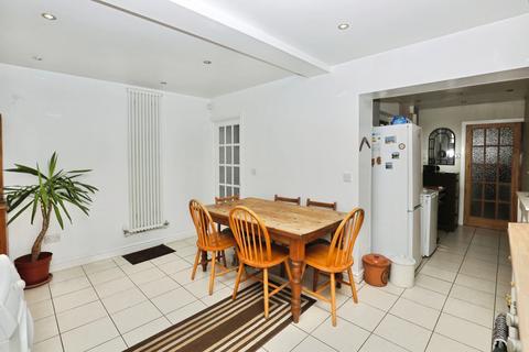 3 bedroom semi-detached house for sale, Edna Avenue, Liverpool, L10