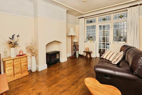 3 bedroom semi-detached house for sale, Edna Avenue, Liverpool, L10