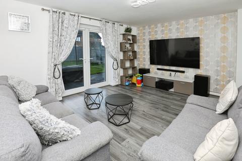 3 bedroom semi-detached house for sale, Wimborne Road, Liverpool, L14
