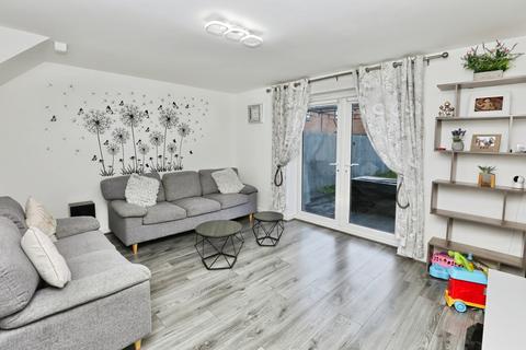 3 bedroom semi-detached house for sale, Wimborne Road, Liverpool, L14