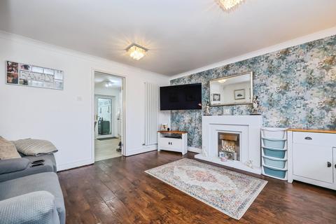 4 bedroom detached house for sale, Bolingey Way, Nottingham, NG15